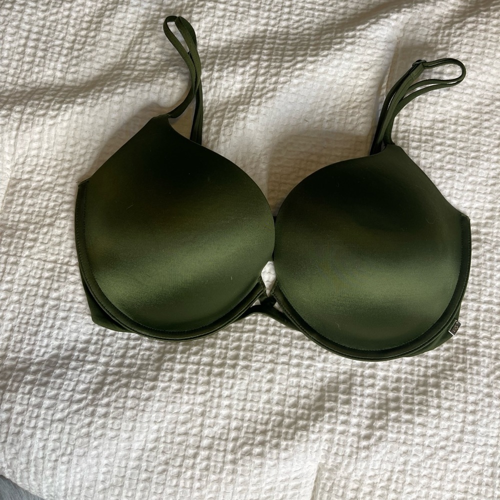 Victoria Secret Bra